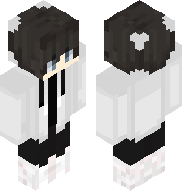 preview for GalaxyUniverse