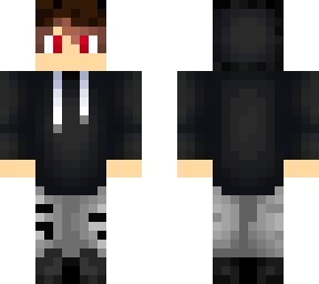 preview for GaleHoodieF