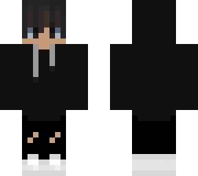 preview for Gam3Patr1ck read desc