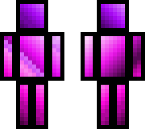 preview for gama de color rosavioleta