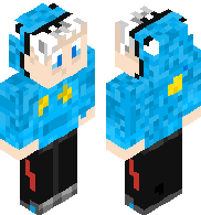 preview for Gamby