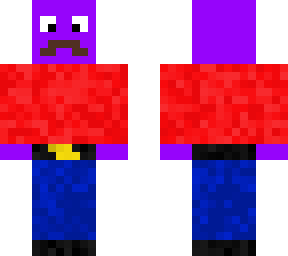 preview for Game Destroyr