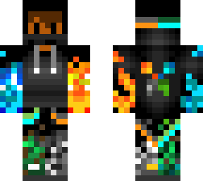 preview for game master