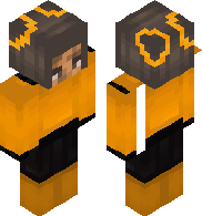 preview for Game piet