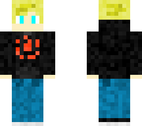 preview for Game Theory Fan