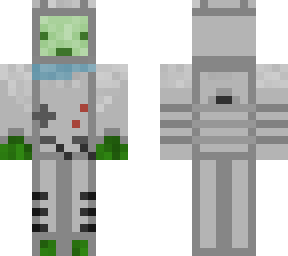 preview for GameDude