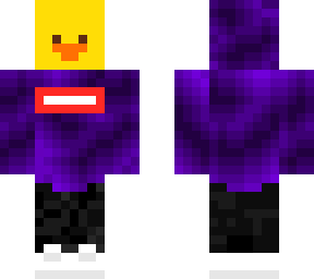 preview for Gamepato01 2