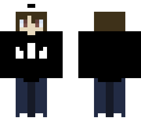 preview for Gamer Adidas Skin