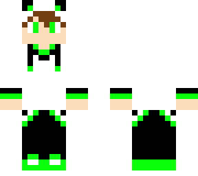 preview for gamer boy 2