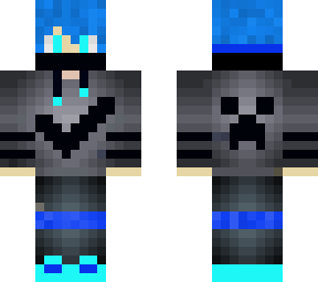 preview for gamer boy 4