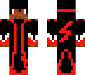 preview for Gamer Boy