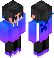 preview for Gamer Boy