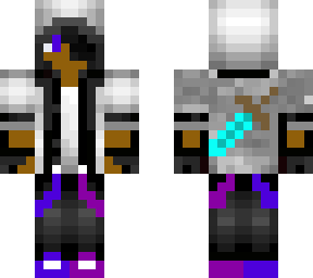 preview for Gamer Boy