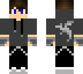 preview for gamer boy