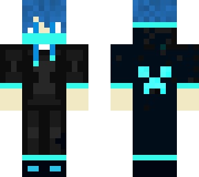 preview for gamer boy