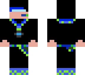 preview for Gamer boy