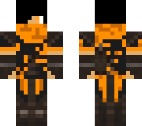 preview for gamer boy