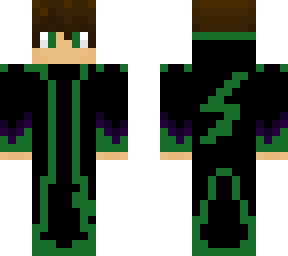 preview for Gamer Boy