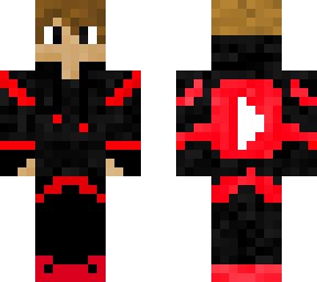 preview for Gamer Boy