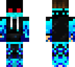 preview for Gamer Boy