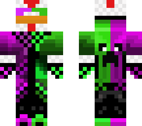 preview for Gamer Chicken