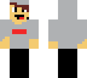 preview for Gamer Derp