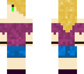 preview for gamer girl