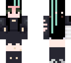 preview for gamer girl