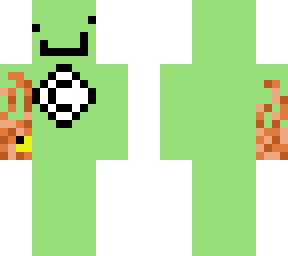 preview for gamer god catnoverse