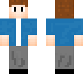 preview for gamer guy