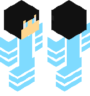 preview for Gamer guy