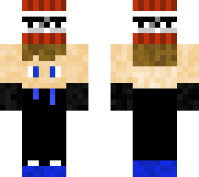 preview for Gamer Holding TNT