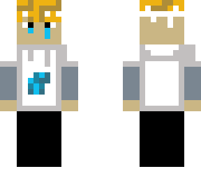 preview for gamer improv