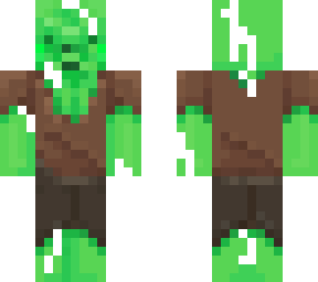 preview for gamer man