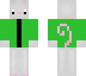 preview for gamer mouse 2