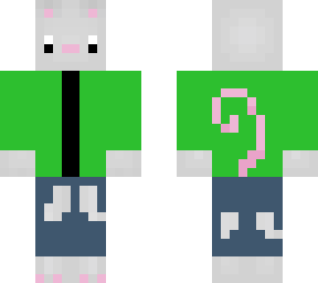 preview for gamer mouse 3