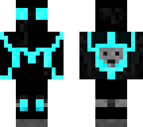 preview for gamer neon5