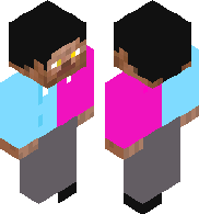 preview for gamerbrine bro