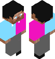 preview for gamerbrine