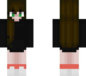 preview for gameringplays