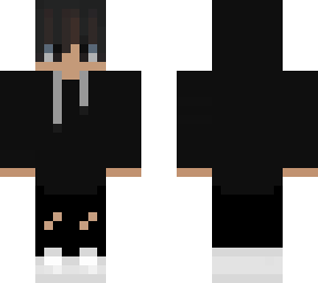 preview for GamerPatrick read desc