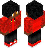 preview for Gameslammer