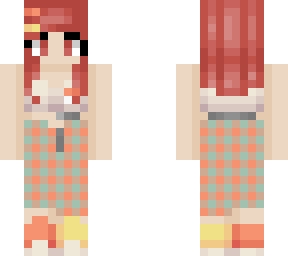 preview for Gami again edited Read Desc