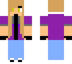 preview for Gaming ICSC hoodie