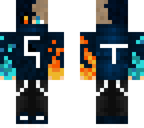 preview for Gaming Tejas