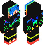 preview for GamingBoy