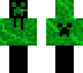 preview for GamingCreeper