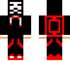 preview for GamingHacker