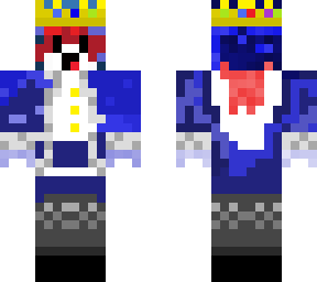 preview for GamingShark