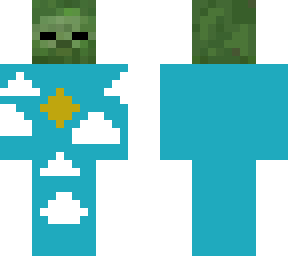 preview for Gan Eden